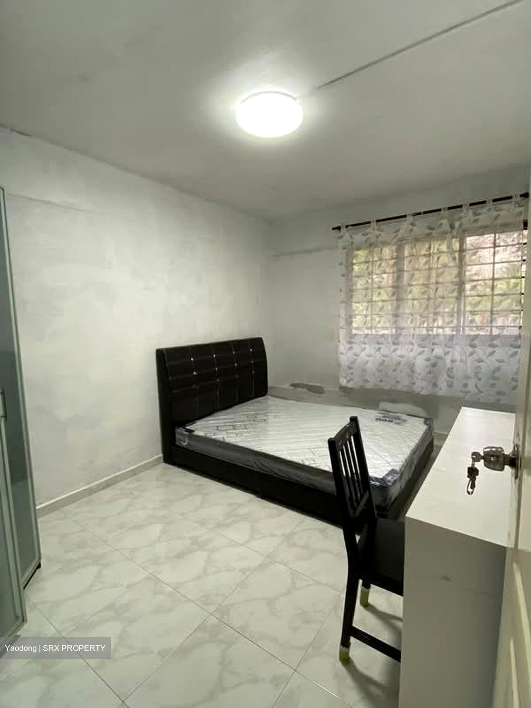 Blk 715 Vista 18 (Clementi), HDB 4 Rooms #563731101